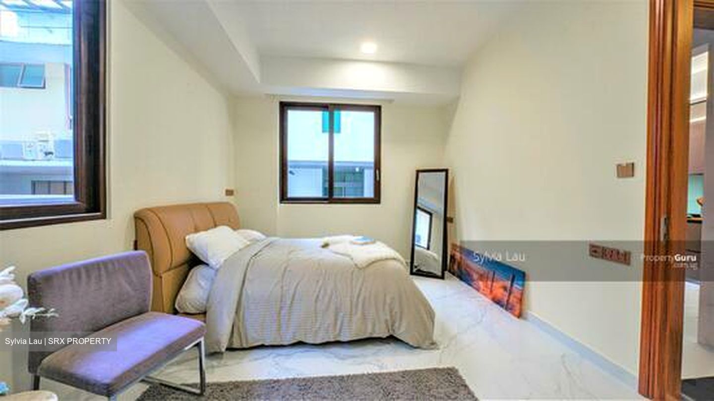 Opera Estate (D15), Semi-Detached #374019791